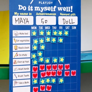 광고 메인 이미지