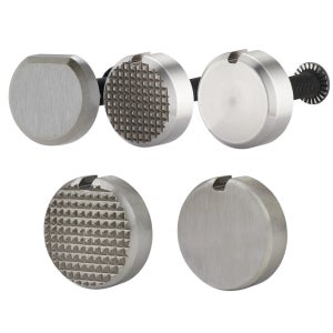 스틸레토 망치 해머 헤드 페이스 Tibone 15oz 14oz Trimbone 교체용