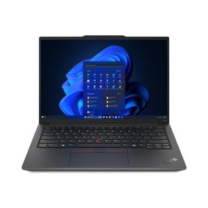 레노버 씽크패드 E14 G6 R7 2.2K AI W11 21M3006TKR (AMD Ryzen7-7735HS 16GB 512GB Win11 Home)
