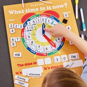 광고 메인 이미지