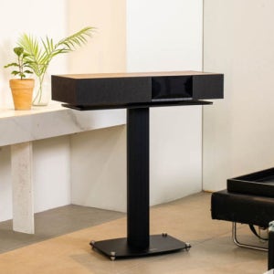 캠브리지오디오 에보원 EVO ONE 스피커 1년보증AS