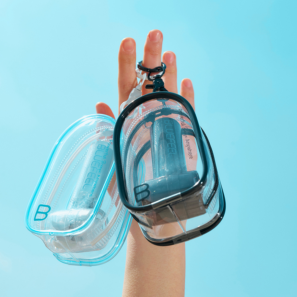 킬커란 핸드필 (Kilkerran Hand Filled)