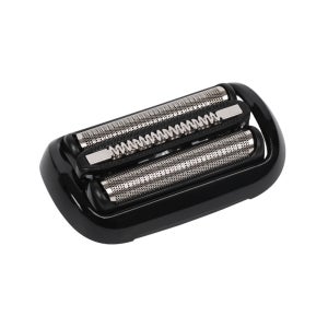 [호환] 브라운 54B 면도날 브라운 S5 S6 면도기5 날망 시리즈5 헤드 교체