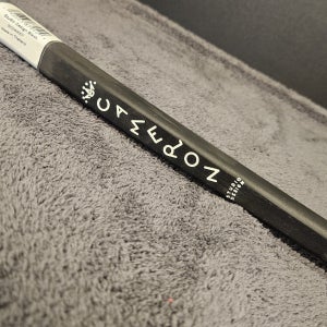 스카티카메론 퍼터그립 댄싱카메론 피스톨리니 블랙