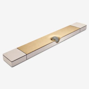 DEVIALET 드비알레 디온 오페라 DIONE OPERA 드 파리 하이엔드 사운드바