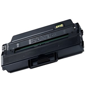 재생 삼성 MLT-K250L K250S 토너 SL-M2843DW M2893FW M2630