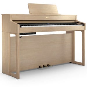 Roland 롤랜드 HP-702 Digital Piano / HP702 디지털 피아노
