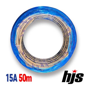 PB 보온 직관화 롤관 15A 50M 보온재 청색 / 에이콘 PB 부속 일반규격 파랑