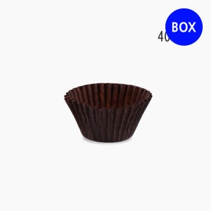 새로컵(40)초코 (박스/38400개)