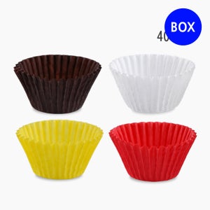 새로컵(40)혼합 (박스/38400개)