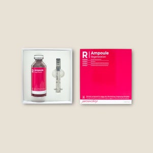 더라포/ R앰플 50ml (주름 탄력)