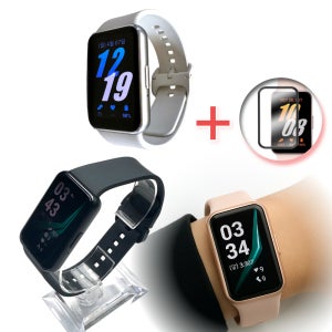 1+1 galaxyfit3 갤럭시핏3 삼성 갤럭시워치 스마트 삼성핏3