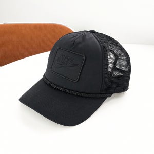 나이키 남자 퓨추라 트러커 메쉬 캡 여름 모자 볼캡
