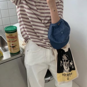 광고 메인 이미지