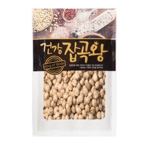 수입 병아리콩 1kg
