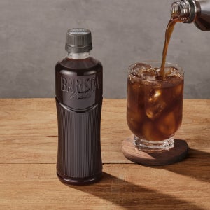 매일 바리스타룰스 원데이 무라벨 아메리카노 350ml 20개