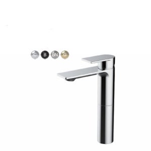 폰타나 FONTANA 칼리스토 탑볼원홀 세면 수전TF-L4010H