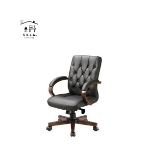 [HIFUS] 스텔라체어(중)