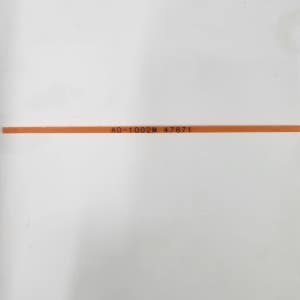 지벡 슈퍼스톤 1x2x100 400방(오렌지) 외 모든종류 세라믹 도이시 세라믹스톤