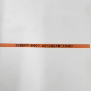 지벡 슈퍼스톤 1x4x100 400방(오렌지) 외 모든종류 세라믹 도이시 세라믹스톤