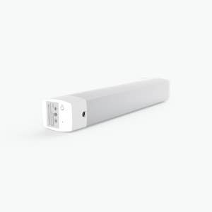 아카라 전동커튼 IoT 컨트롤러
