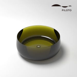 더죤테크 필로토 천연수지 판타즈마 8846 티그린 이동식 욕조