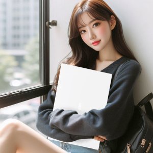 LG그램16 AI 16Z90S-GALGL 인텔 울트라5 포토샵 영상편집 가벼운 노트북