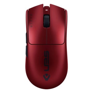 레이저 바이퍼 V3 프로 센티널스 에디션 무선 게이밍 마우스