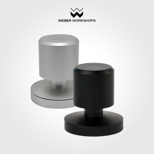 [WEBER] 웨버워크샵 리얼리 나이스 탬퍼