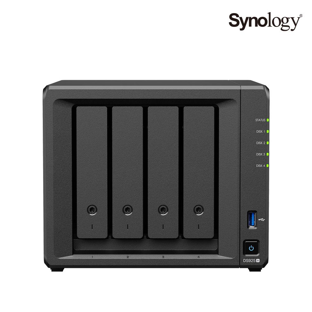Synology DS218+メモリ12GB/IronWolf Pro8TB*2 Synology DS218+メモリ12GB/IronWolf Pro8TB*2 Amazon.co.jp