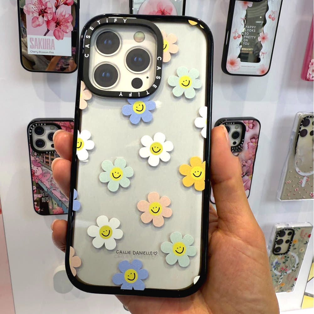 케이스티파이 신제품