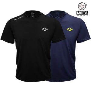 골드이스트 스포츠 국민 반팔티 기능성 운동복