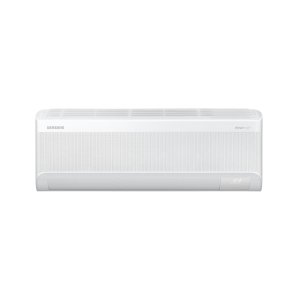 (전국설치)삼성 AI 무풍7평 벽걸이에어컨 물류설치 기본설치 AR60F07D12WS
