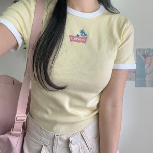 광고 메인 이미지