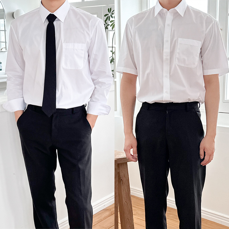 캘빈클라인 진 남성 T-shirt J30J322879 WHITE 409718 : 다나와