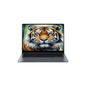 삼성전자 갤럭시북4 프로 NT941XGK-KR51G WIN11PRO 터치스크린 프로노트북