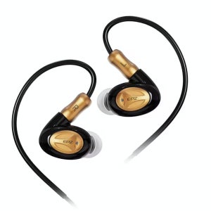 EPZ Q5 Pro 탄소 세라믹 드라이버 이어폰 1년 A/S
