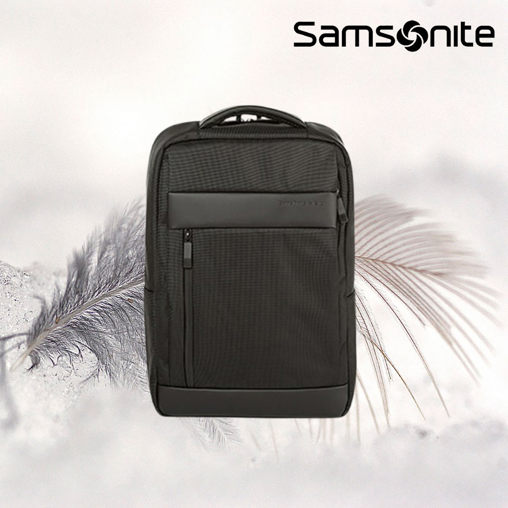 ◆YESEYESEE◆ YES Rushed Carapace Knapsack Sky Blue YS241WBA Y.E.S Rushed Carapace Knapsack Sky Blue - 감도 깊은 취향