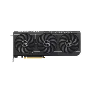 ASUS PRIME 지포스 RTX 5080 OC D7 16GB 인텍앤컴퍼니