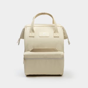 [포틀랜드 기어] 케스케이드 백팩 Standard