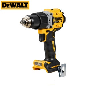 디월트 충전 해머 드릴 드라이버 베어툴 DCD805N