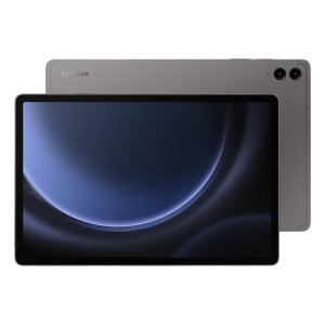 삼성전자 갤럭시탭 S9 FE 플러스 WIFI SM-X610NZAAKOO