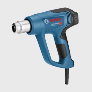 보쉬 열풍기 유선 히팅건 히트건 (GHG 16-50)