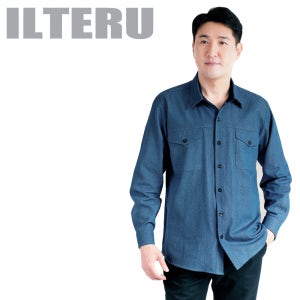 광고 메인 이미지