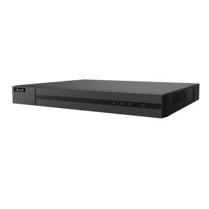 하이룩 DVR-216U-M2 최대 800만화소 지원 16채널 올인원 DVR CCTV녹화기
