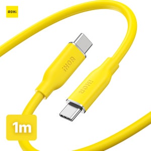 AOHi 140W PD 3.1충전 USB-C TO C USB케이블
