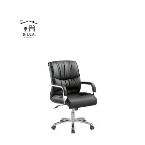 [HIFUS] 스킨체어(중)