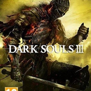다크 소울 3 Dark Souls III (24시간 즉시발송 PC 스팀) NA