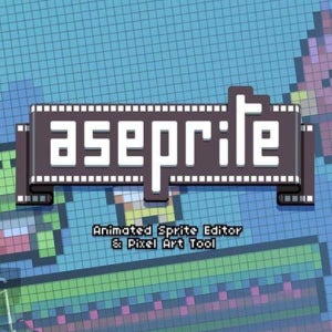 에이스프라이트 Ace Sprite (24시간 즉시발송 PC 스팀) NA