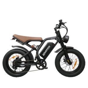 이지베이션 BS슬릭 자토바이